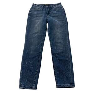 Judy Blue Relaxed Fit‎ Jeans size 1 /25